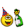 :drinki: