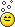 :tipsy: