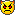 Very Mad :evil: