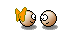 :hug: