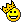 :aking: