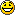 Laughting :lol: