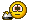 :cafe: