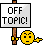 :0ff: