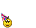 :happy1: