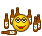 :sodrunk: