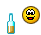 :drinka: