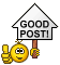 good post :goodpost: