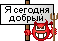 :unknown: