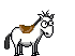 :aivunhou: