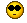 :give_m: