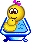 :baby: