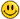 :bigsmile: