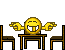 :chalga: