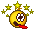 :drunkard:
