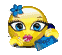 :esti: