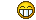 :fuckU: