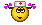 :doktorka: