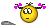 :Mnemo: