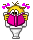 :gread: