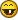:2tooth:
