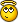 :kangel: