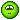 Bad :bad:
