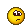 :wbee: