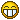 Big Grin :grin: