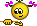 :connie: