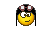 :MuJJJ: