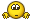:duno: