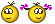 :fmove: