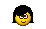 :maggot: