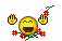 :glory: