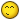 :-]