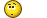 :hugy: