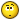 :huh?:
