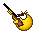 :Set: