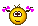 :Wkez: