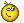 :nanaaaa: