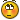 Shy :shy: