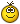 Smile :-)