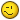 :winkw:
