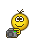 :boev: