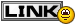 :alink: