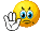 :stop: