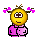 :zv: