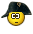:ohlord: