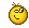 :nanaaa1:
